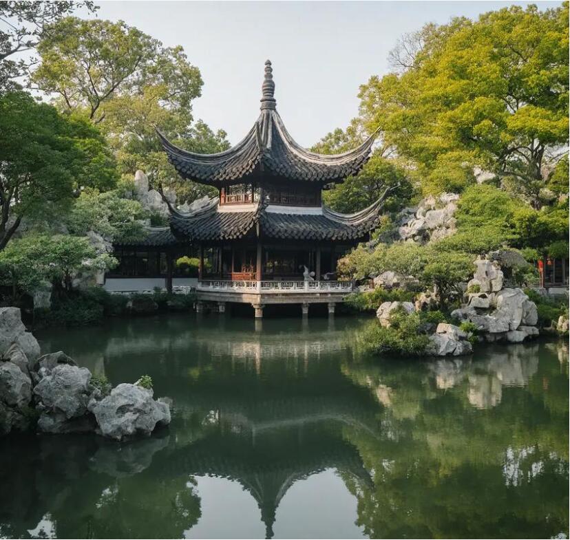 鞍山元瑶餐饮有限公司